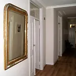O Guest house *