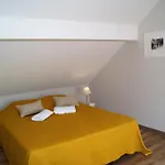Guest house O Peniche