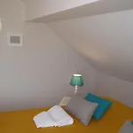 O Guest house Peniche