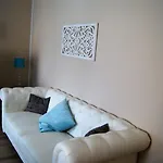 O *