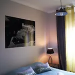 Guest house O Peniche