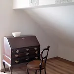 O Guest house *