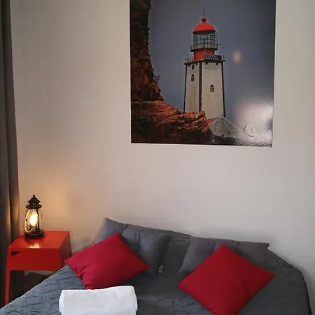 Гостевой дом O *