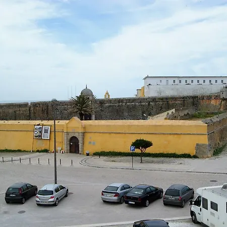 Gasthof O Peniche