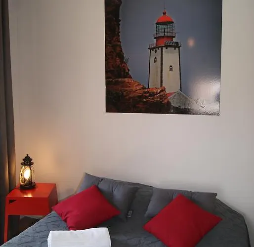 Гостевой дом O *