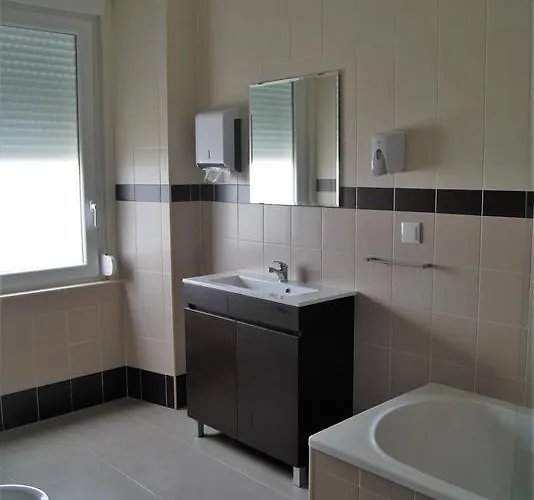 Гостевой дом O