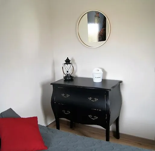 Гостевой дом O