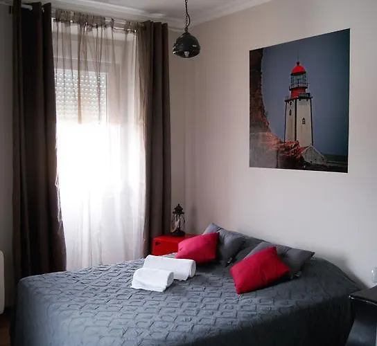 O Гостевой дом Пениши