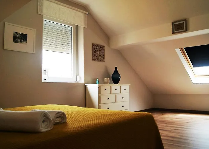 Гостевой дом O *